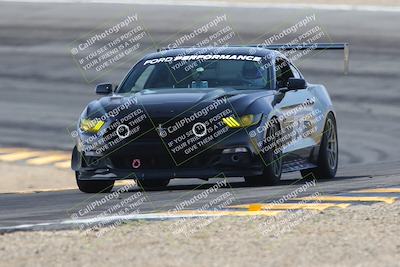 media/Mar-30-2025-Pro Autosports (Sun) [[34ff8f16e0]]/7-Hot Lap TT Sessions/Session 1 Bowl Exit/